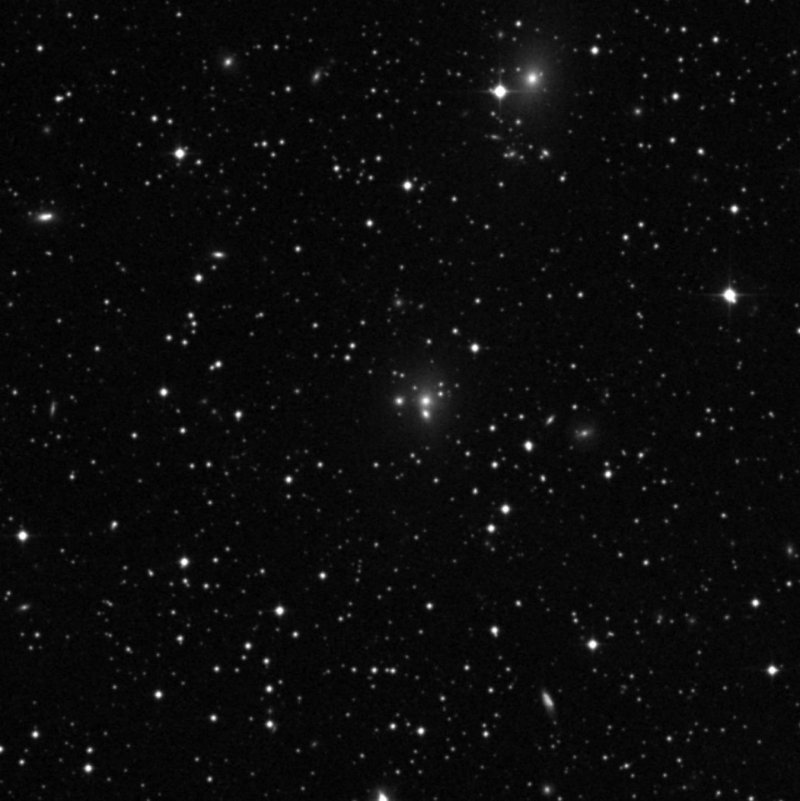 IC 27503 - Zoom