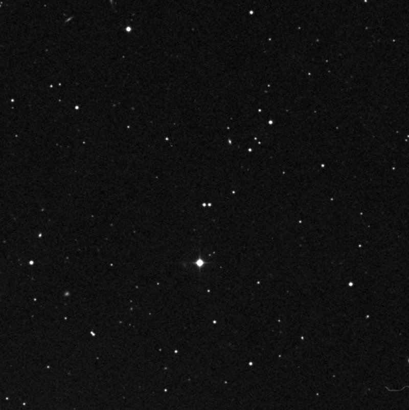 IC 2710 - Zoom