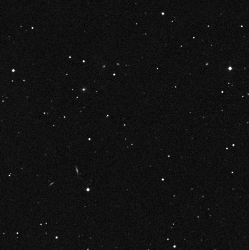 IC 2711 - Zoom