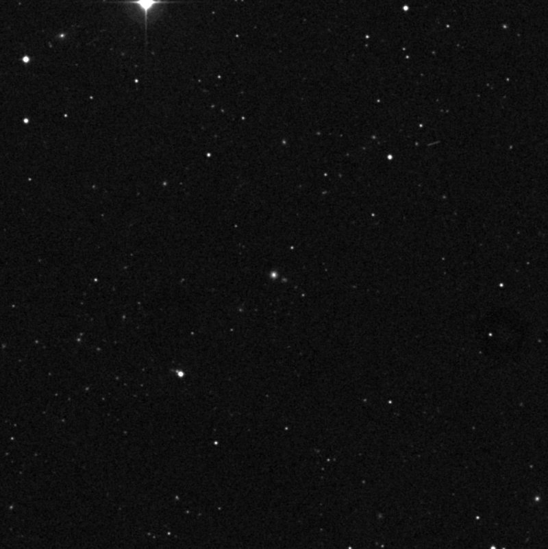 IC 2712 - Zoom