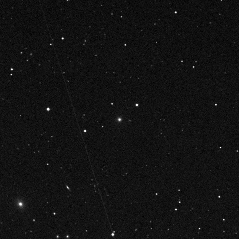 IC 2713 - Zoom