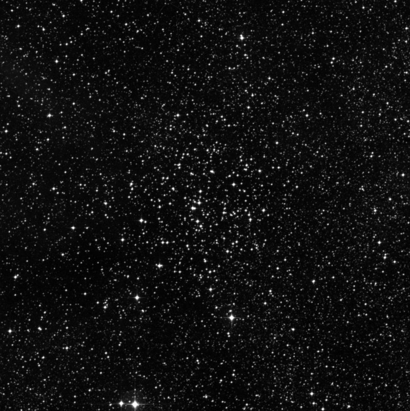 IC 2714 - Zoom