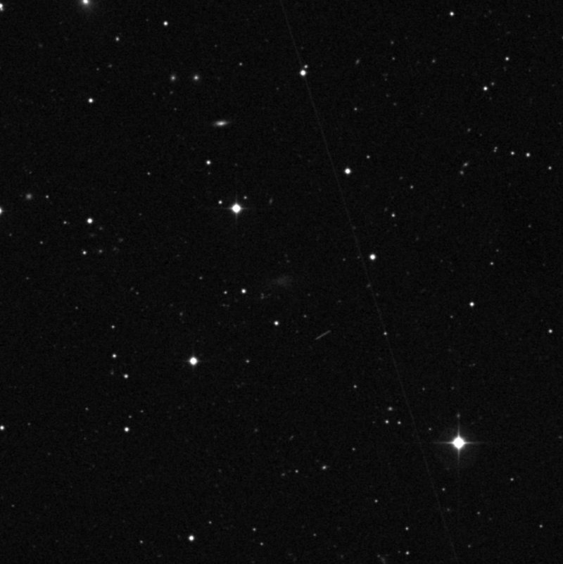 IC 2715 - Zoom
