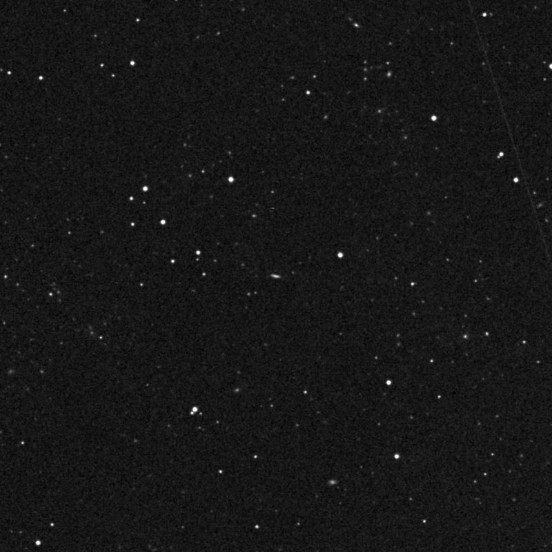 IC 2716 - Zoom