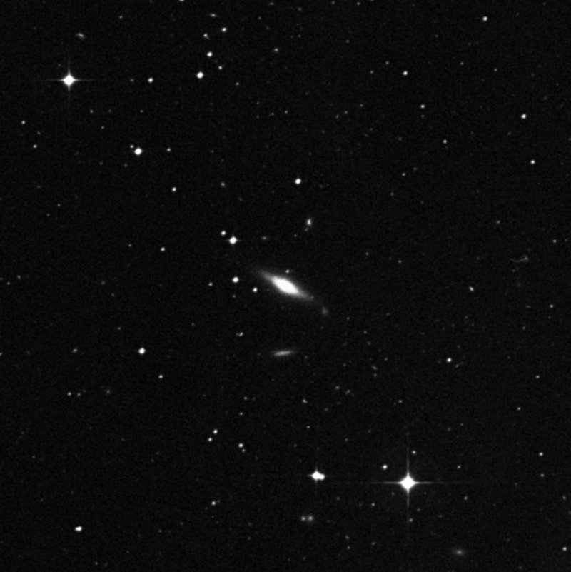 IC 276 - Zoom