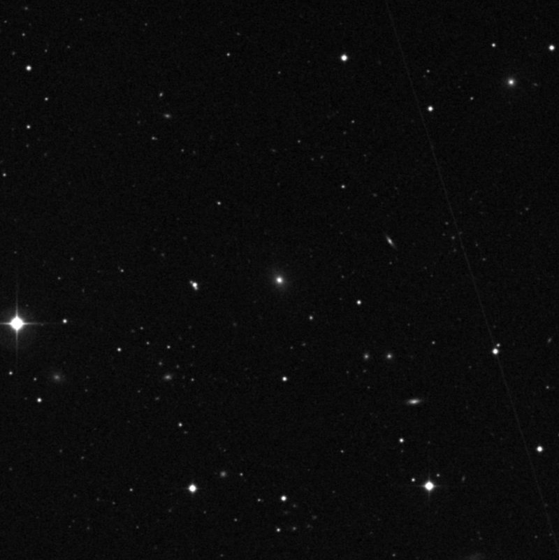IC 2720 - Zoom