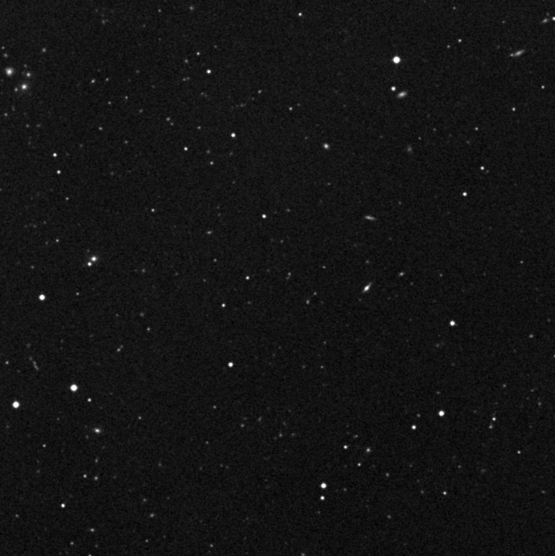 IC 2721 - Zoom
