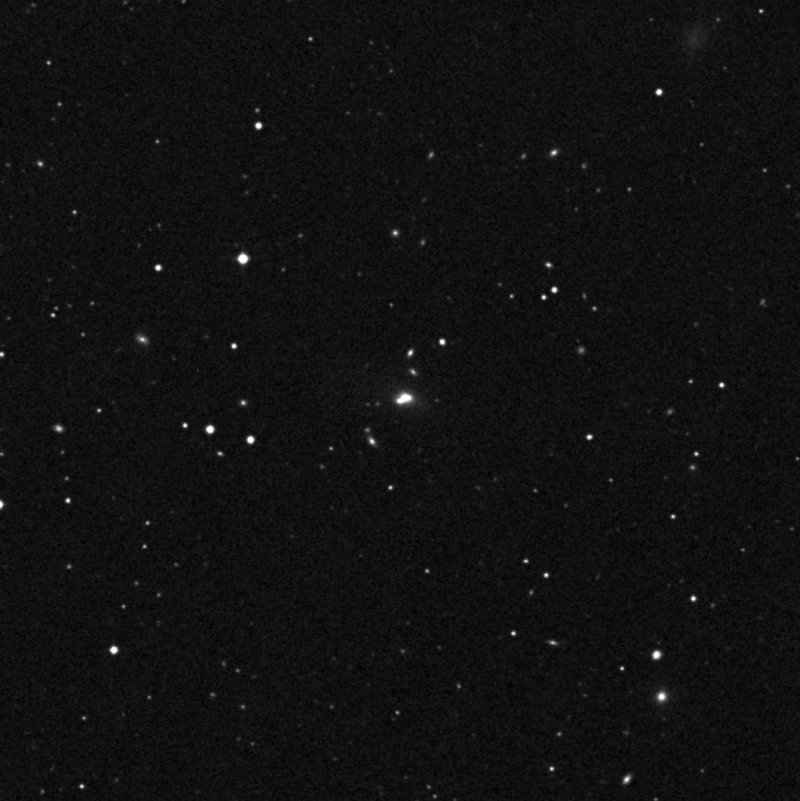 IC 2722 - Zoom