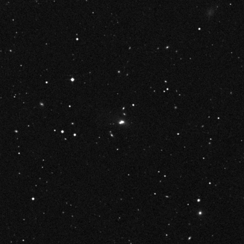 IC 272201 - Zoom