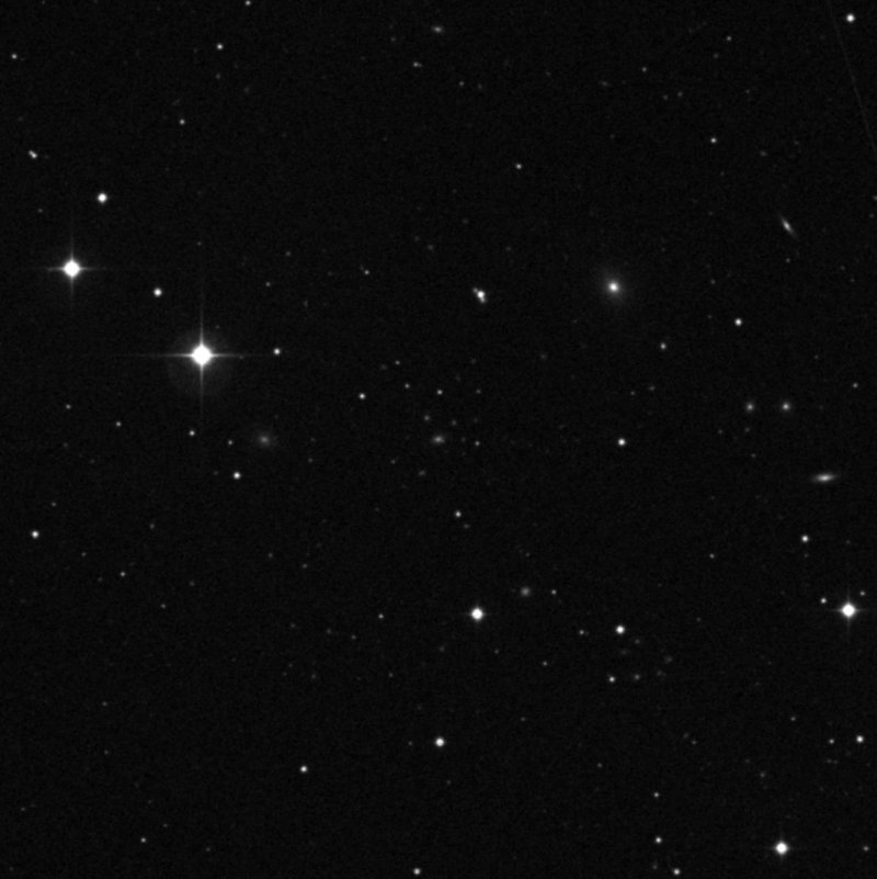 IC 2723 - Zoom