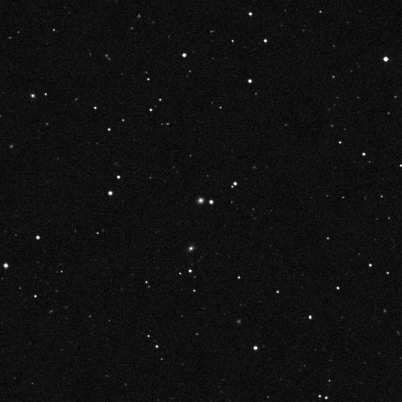 IC 2724 - Zoom