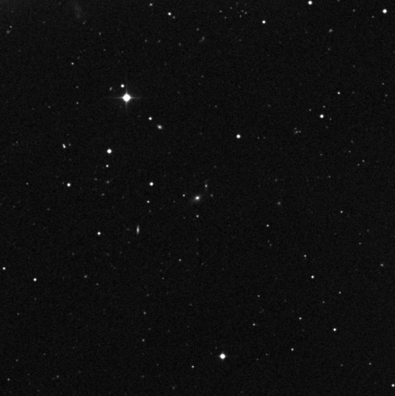 IC 2725 - Zoom