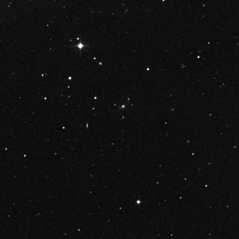IC 2726 - Zoom
