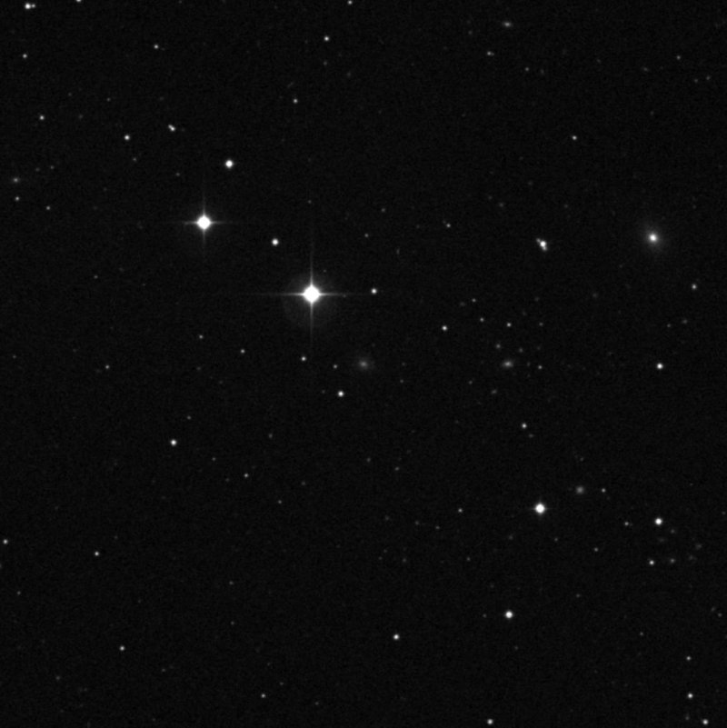 IC 2727 - Zoom