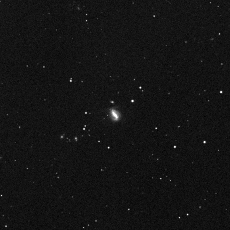 IC 277 - Zoom