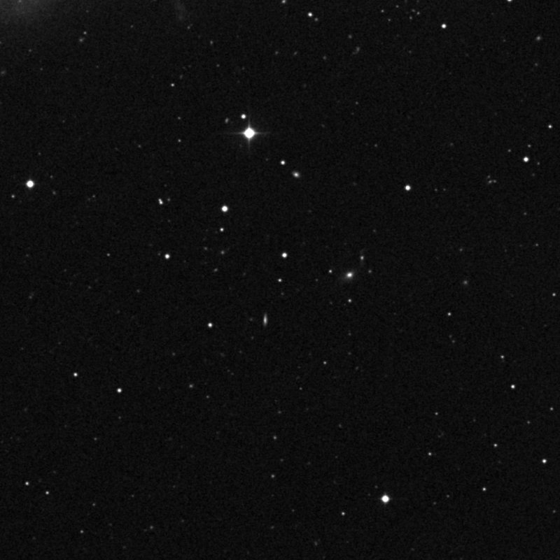 IC 2728 - Zoom