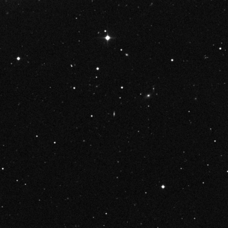 IC 2729 - Zoom