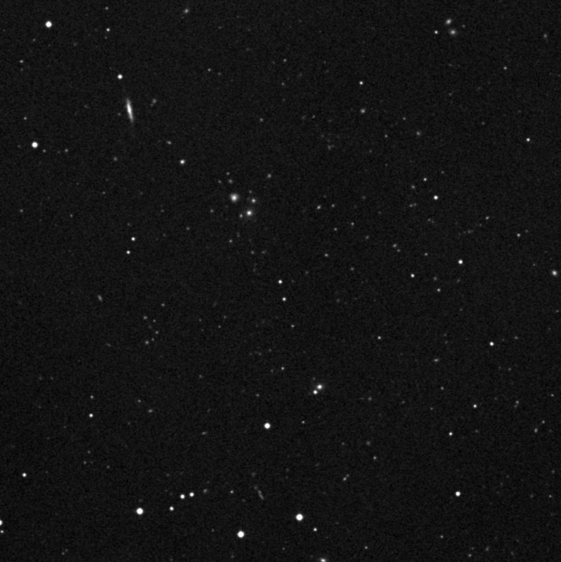 IC 2730 - Zoom