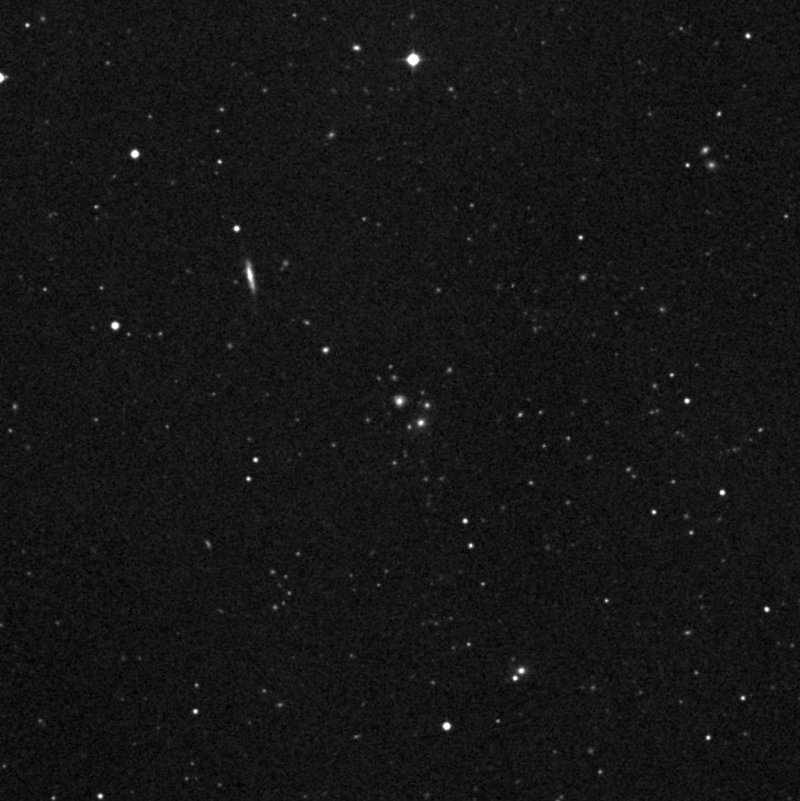 IC 2732 - Zoom