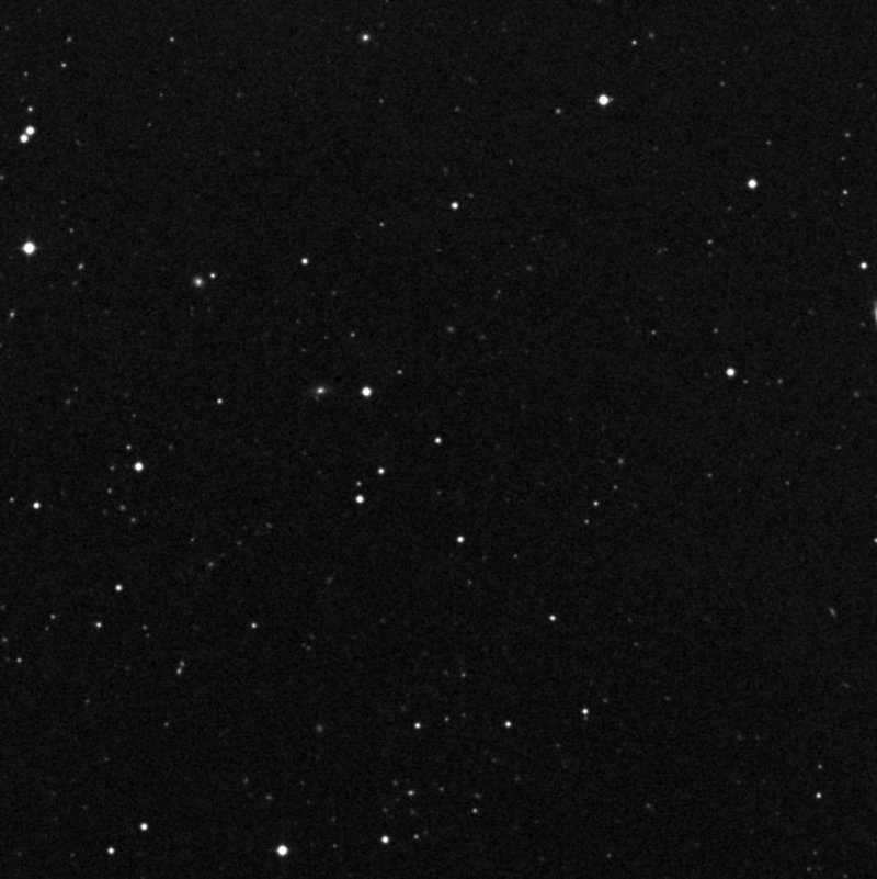 IC 2736 - Zoom