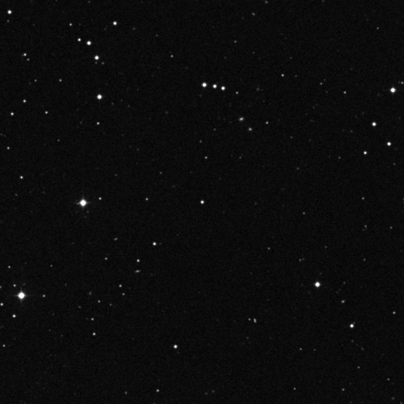 IC 2737 - Zoom