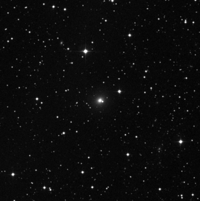 IC 278 - Zoom