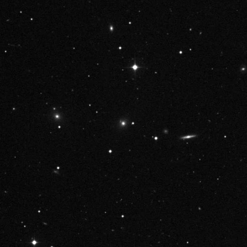 IC 2738 - Zoom