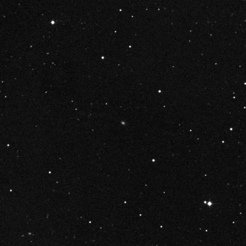 IC 2739 - Zoom