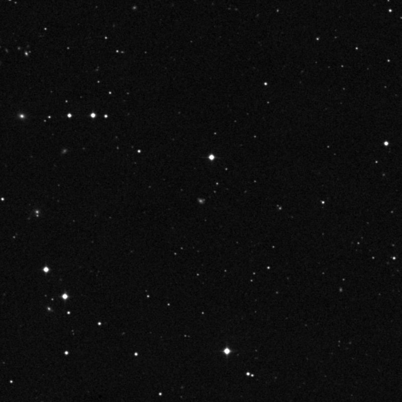 IC 2740 - Zoom