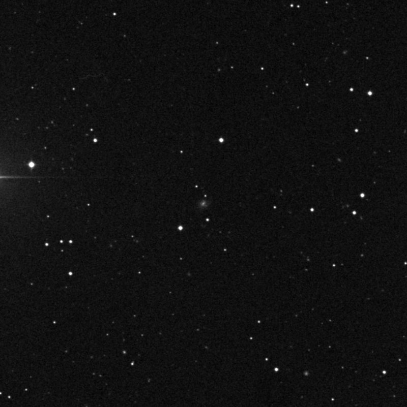 IC 2741 - Zoom