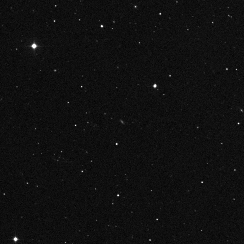 IC 2742 - Zoom