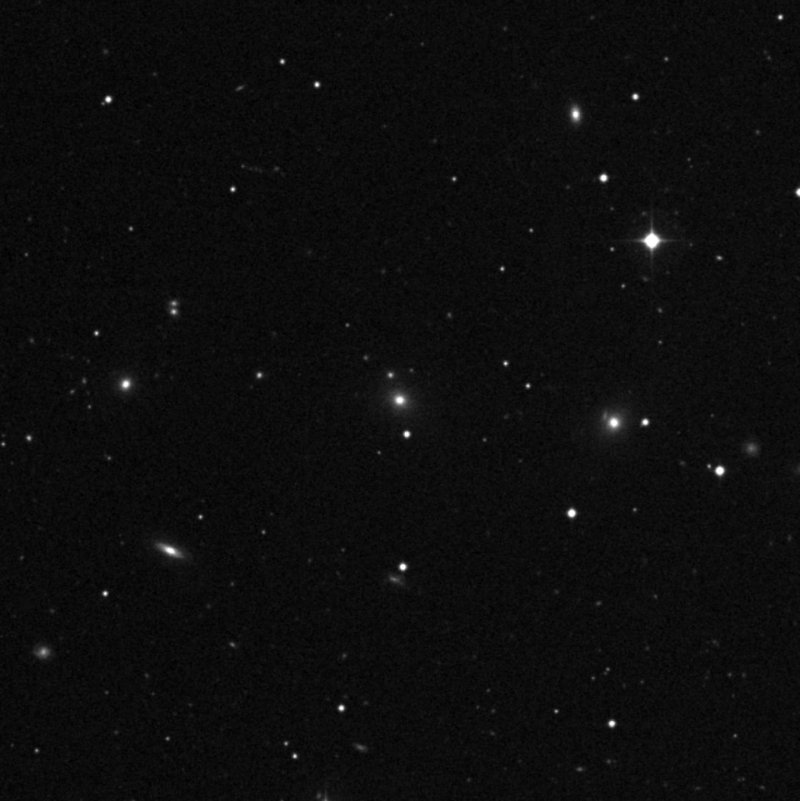 IC 2744 - Zoom