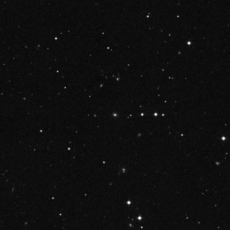 IC 2748 - Zoom
