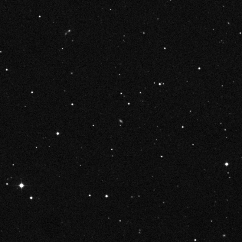 IC 2750 - Zoom