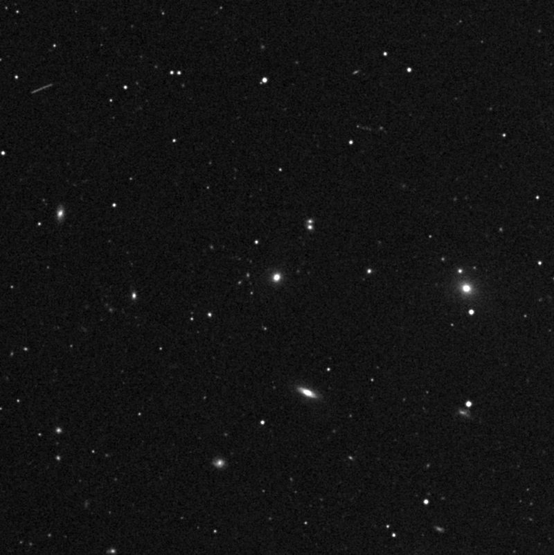 IC 2751 - Zoom