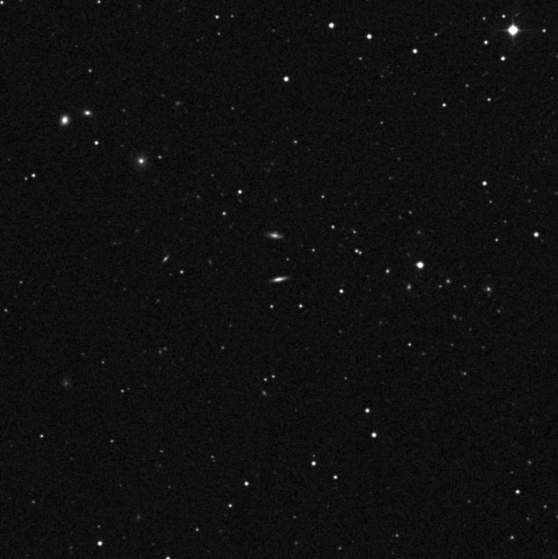 IC 2752 - Zoom