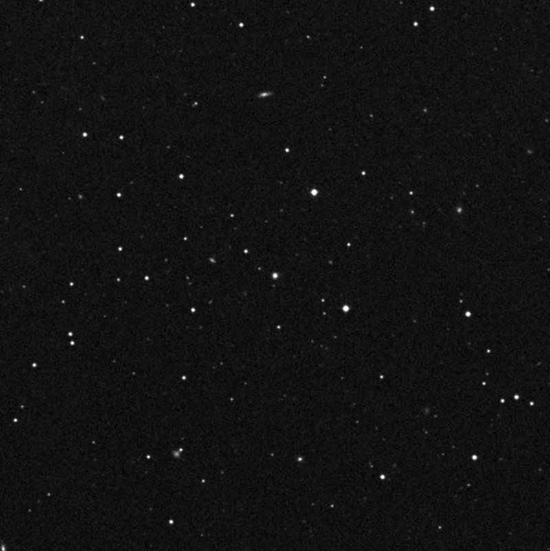 IC 2753 - Zoom