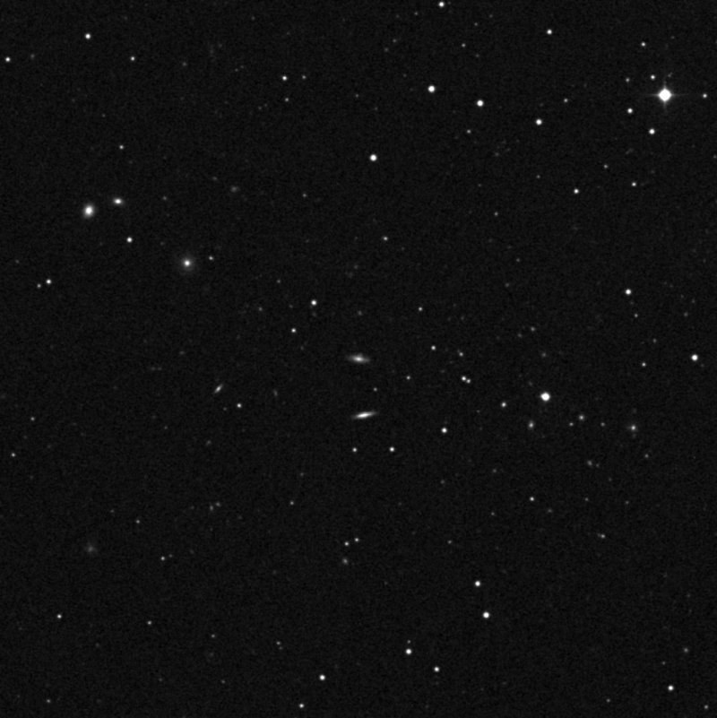 IC 2754 - Zoom