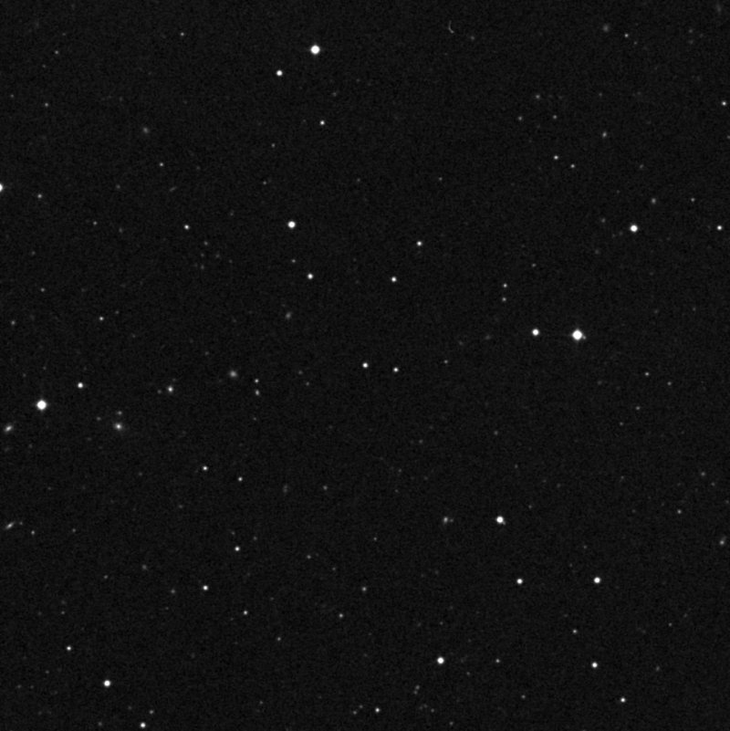 IC 2755 - Zoom