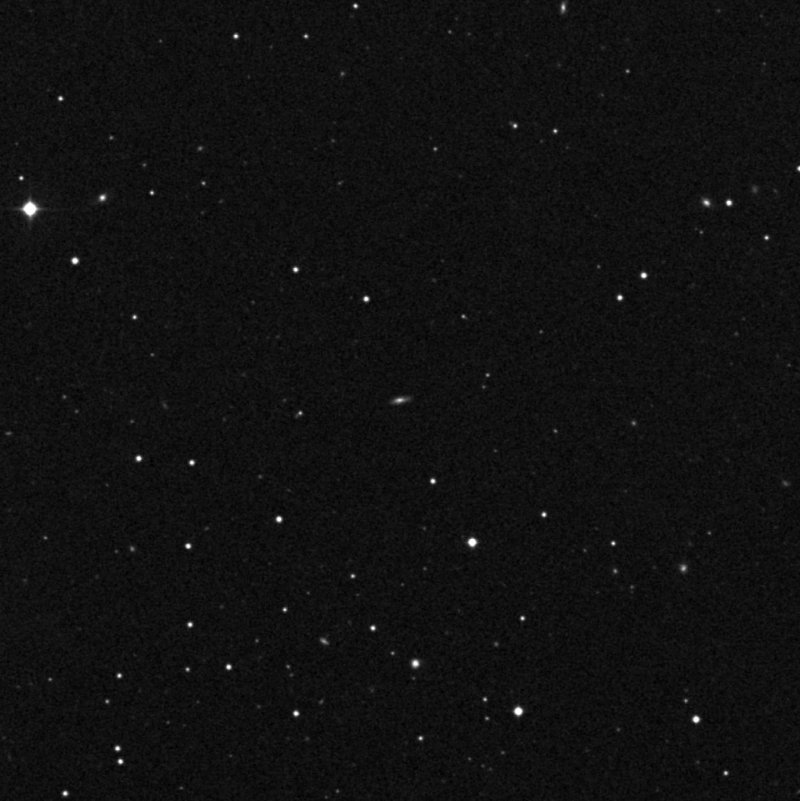 IC 2756 - Zoom