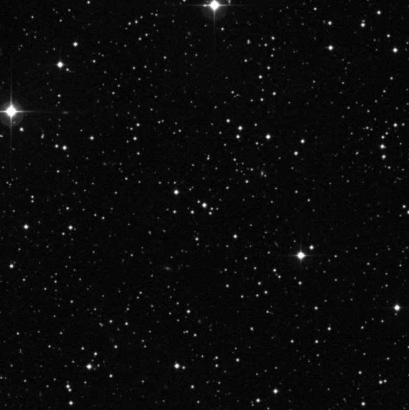 IC 280 - Zoom