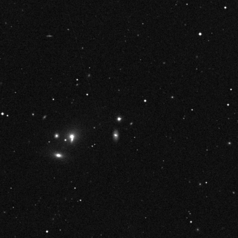 IC 2759 - Zoom