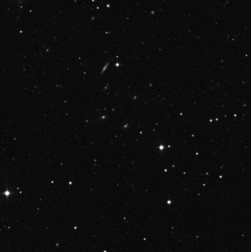 IC 2760 - Zoom