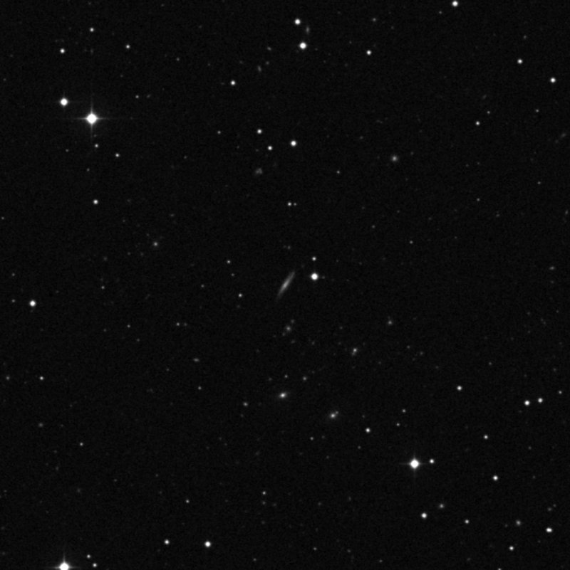 IC 2762 - Zoom