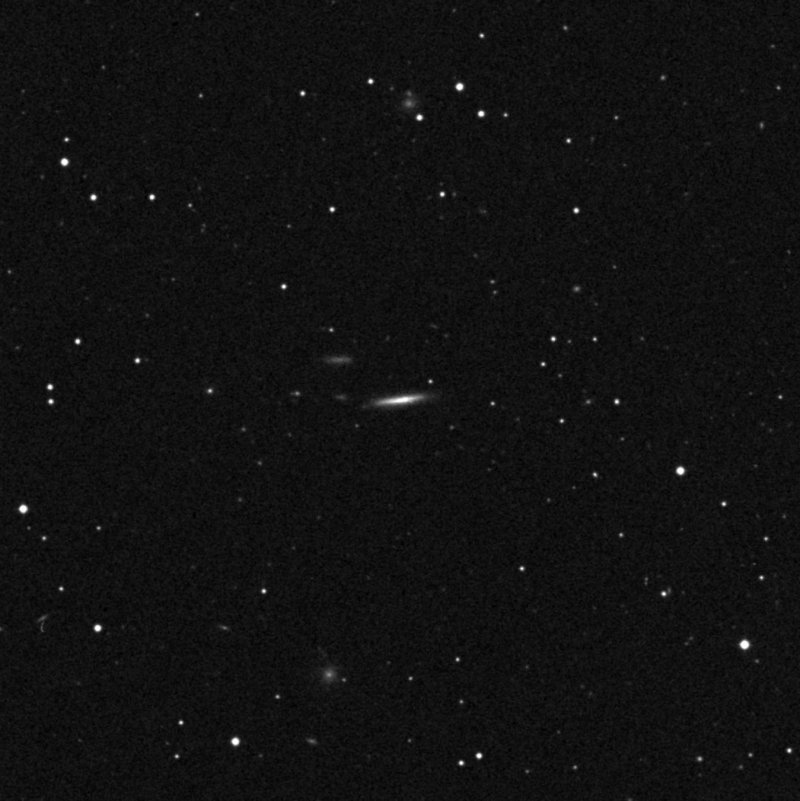 IC 2763 - Zoom