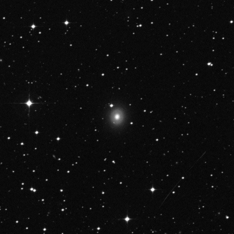 IC 2764 - Zoom