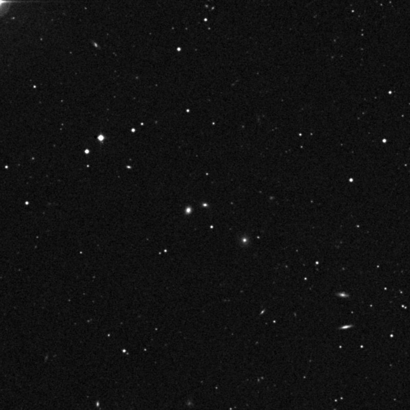 IC 2765 - Zoom