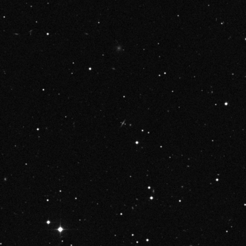IC 2766 - Zoom