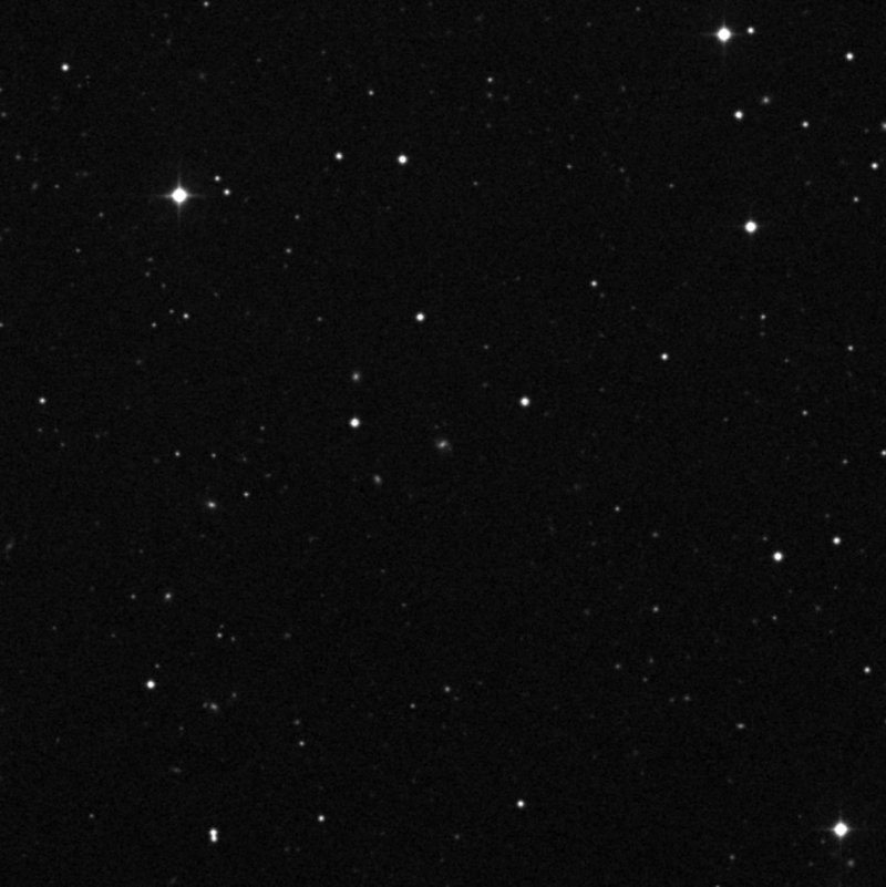 IC 2768 - Zoom