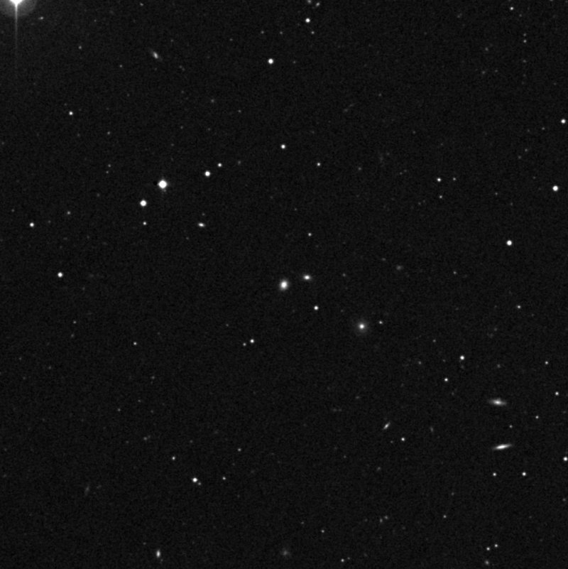 IC 2769 - Zoom